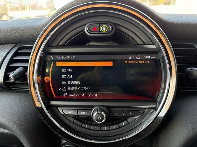 BMW MINI COOPER 2021 Image 31