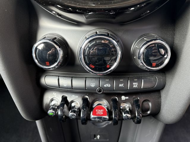 BMW MINI COOPER 2021 Image 31