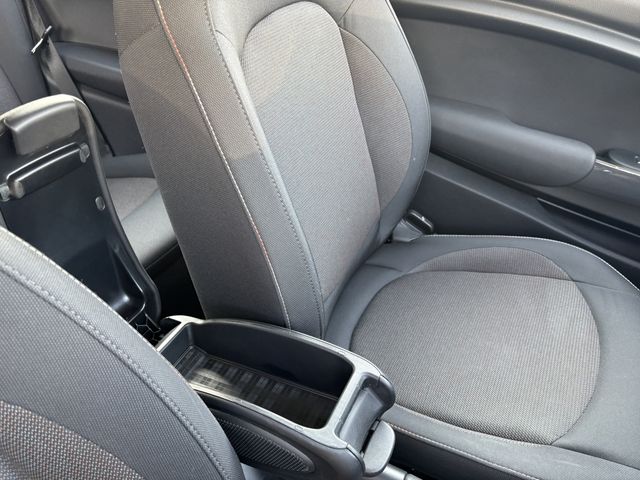 BMW MINI COOPER 2021 Image 31