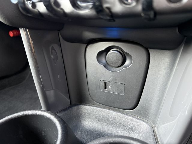 BMW MINI COOPER 2021 Image 31