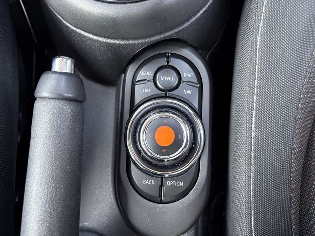 BMW MINI COOPER 2021 Image 31