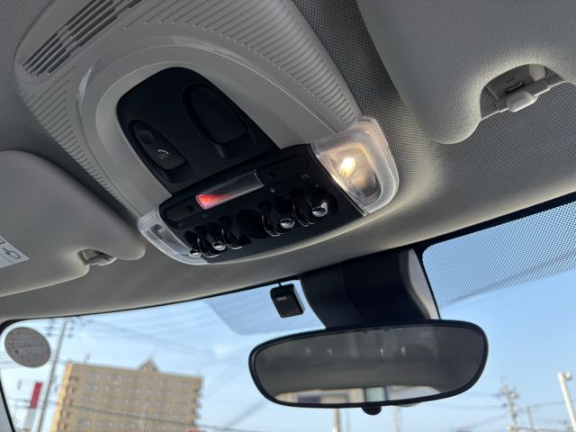 BMW MINI COOPER 2021 Image 31