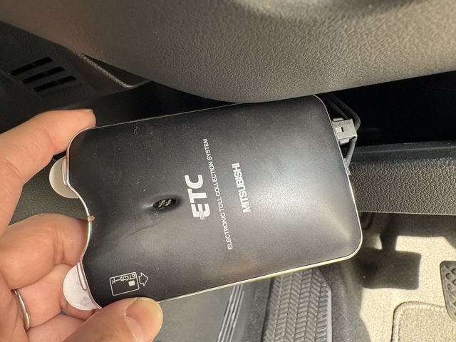 HONDA N BOX SLASH 4WD 2015 Image 31