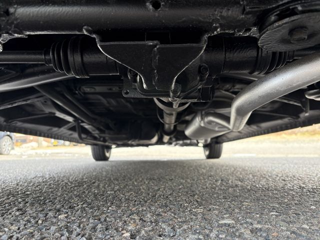 HONDA N BOX SLASH 4WD 2015 Image 31