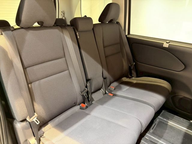 NISSAN SERENA  WG 2026 Image 31