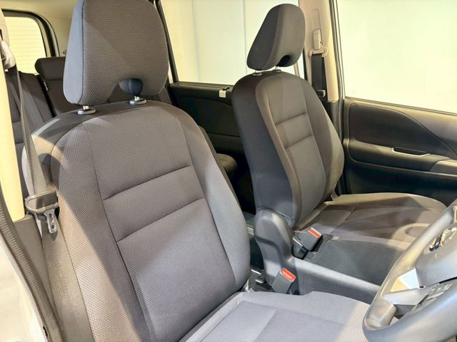 NISSAN SERENA  WG 2026 Image 31