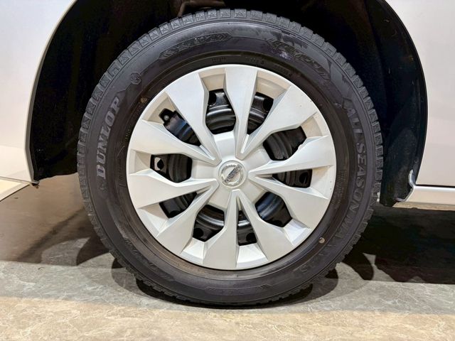 NISSAN SERENA  WG 2026 Image 31