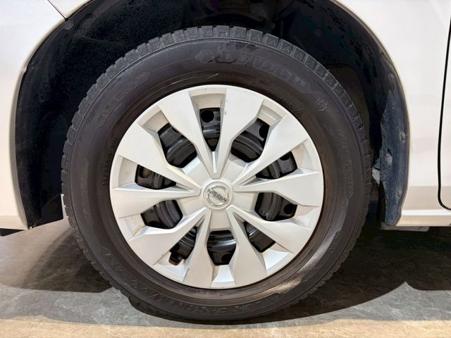 NISSAN SERENA  WG 2026 Image 31