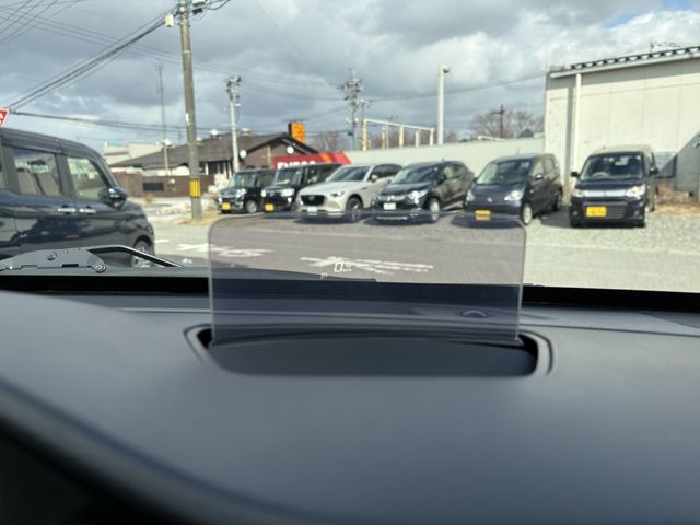 SUZUKI WAGON R 4WD 2017 Image 31