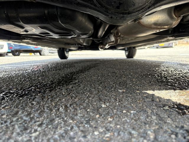 SUZUKI WAGON R 4WD 2017 Image 31