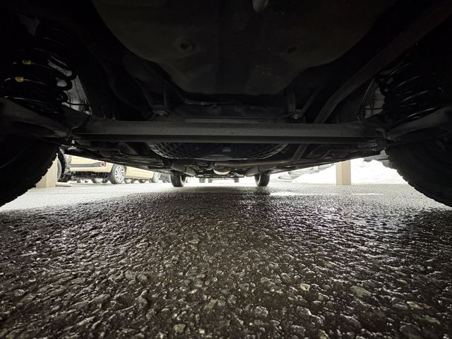 DAIHATSU MOVE CANBUS 2018 Image 31