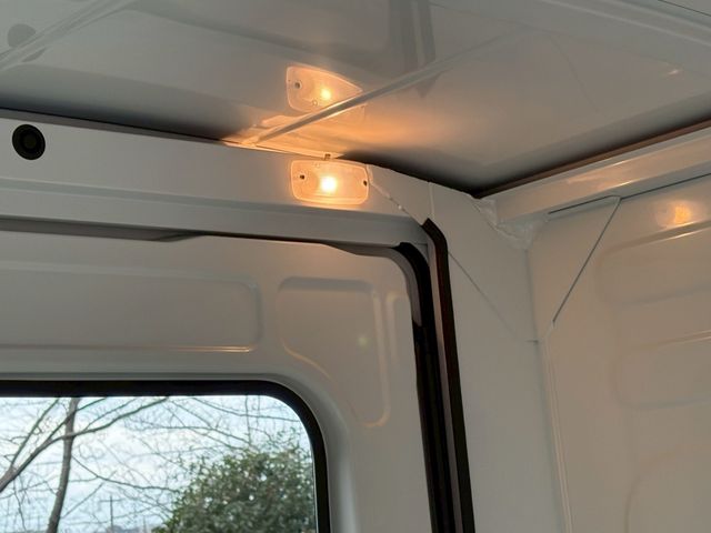 DAIHATSU HIJET TRUCK 2026 Image 31