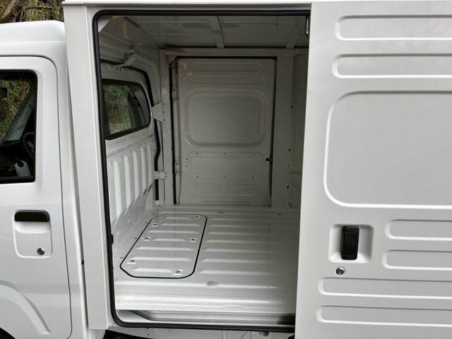 DAIHATSU HIJET TRUCK 2026 Image 31