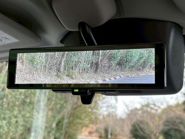 DAIHATSU HIJET TRUCK 2026 Image 31