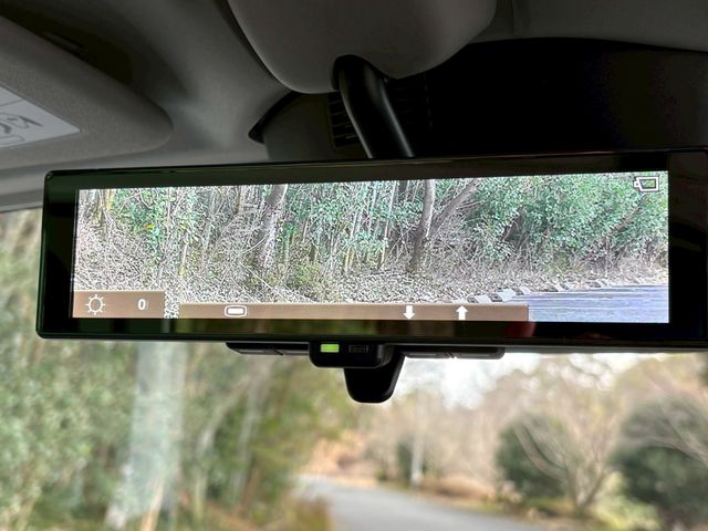 DAIHATSU HIJET TRUCK 2026 Image 31