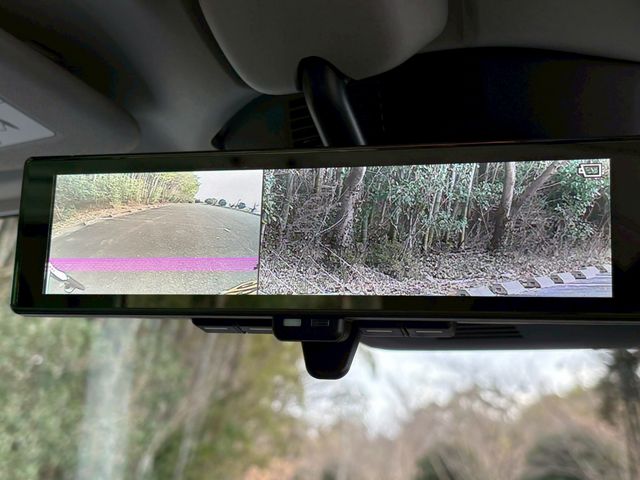 DAIHATSU HIJET TRUCK 2026 Image 31