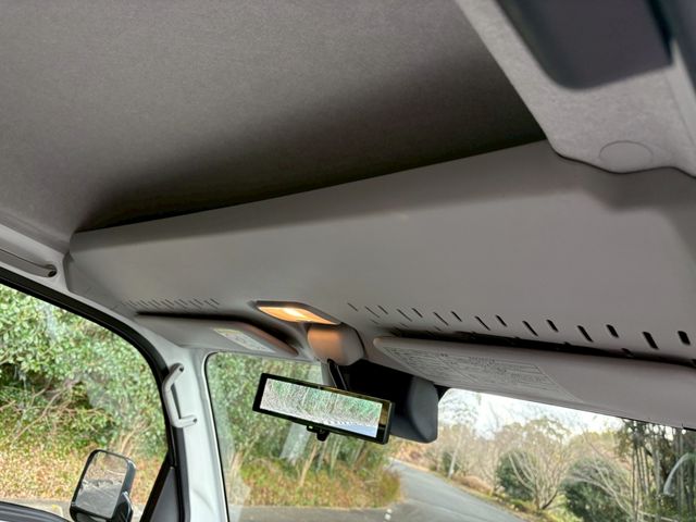 DAIHATSU HIJET TRUCK 2026 Image 31