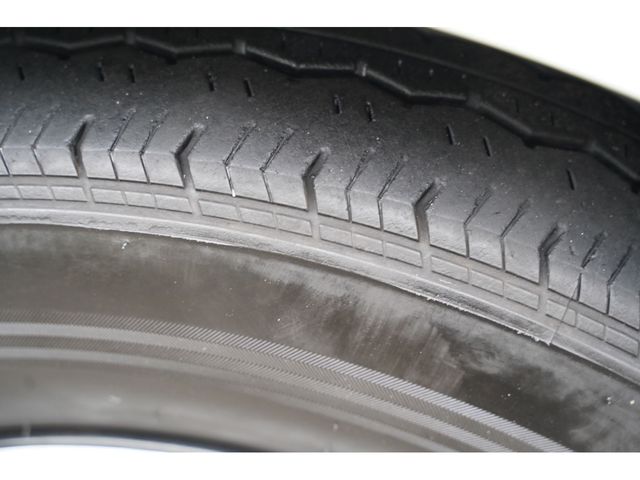 TOYOTA REGIUSACE VAN 2WD 2013 Image 31