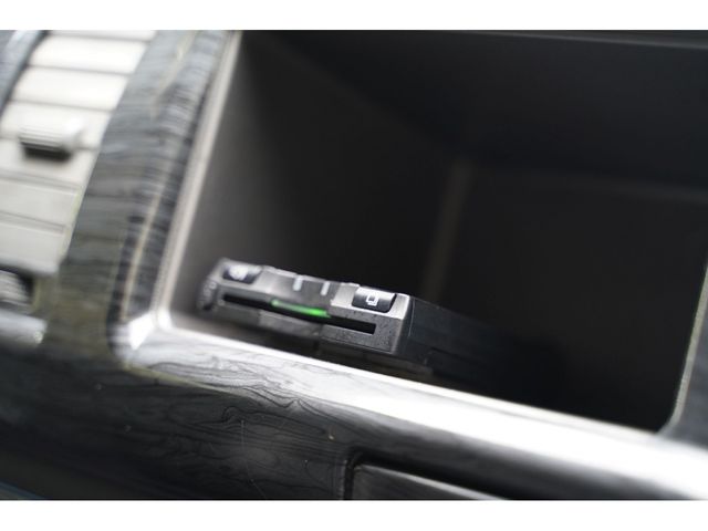 TOYOTA REGIUSACE VAN 2WD 2013 Image 31