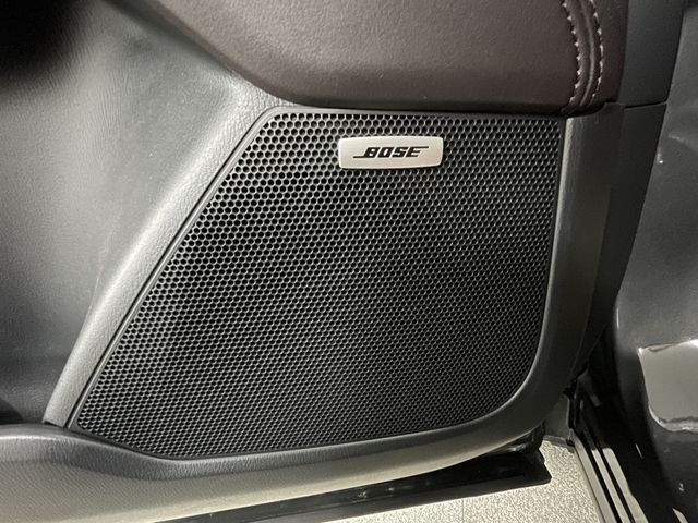 MAZDA CX-8 4WD 2018 Image 31