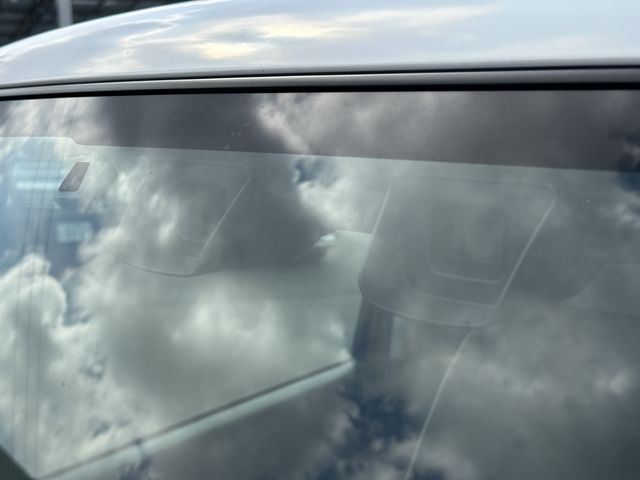 SUZUKI HUSTLER 2019 Image 31