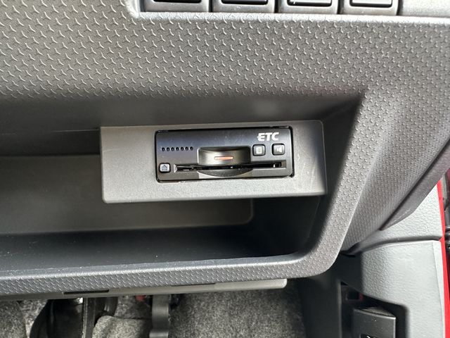 SUZUKI HUSTLER 2019 Image 31