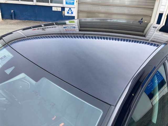 VOLKSWAGEN GOLF 2020 Image 31