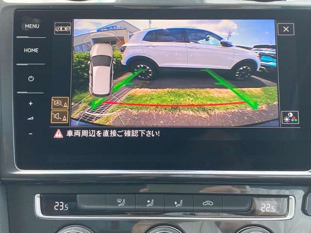 VOLKSWAGEN GOLF 2020 Image 31