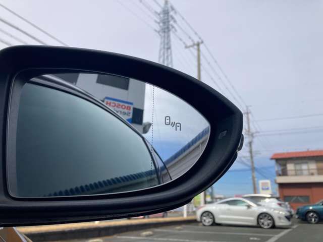 VOLKSWAGEN GOLF 2020 Image 31