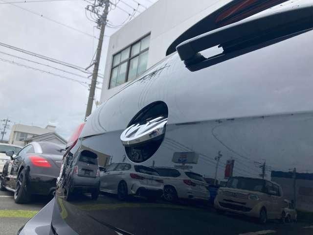 VOLKSWAGEN GOLF 2020 Image 31