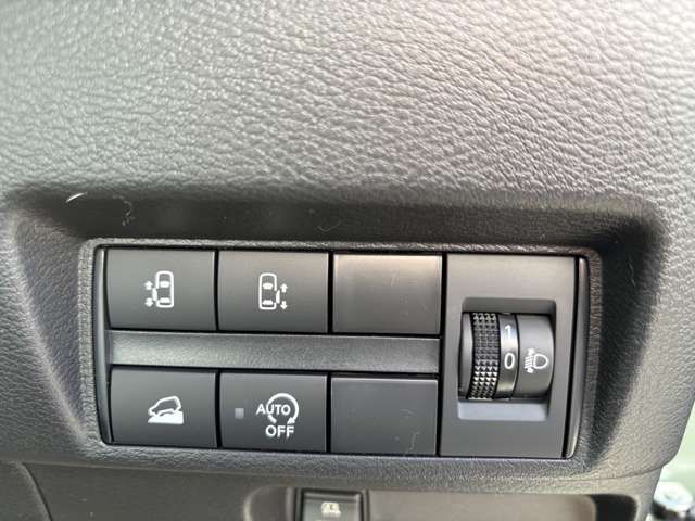 MITSUBISHI DELICA MINI 2025 Image 31