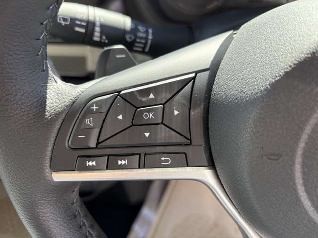 MITSUBISHI DELICA MINI 2025 Image 31