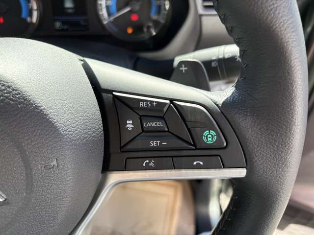 MITSUBISHI DELICA MINI 2025 Image 31