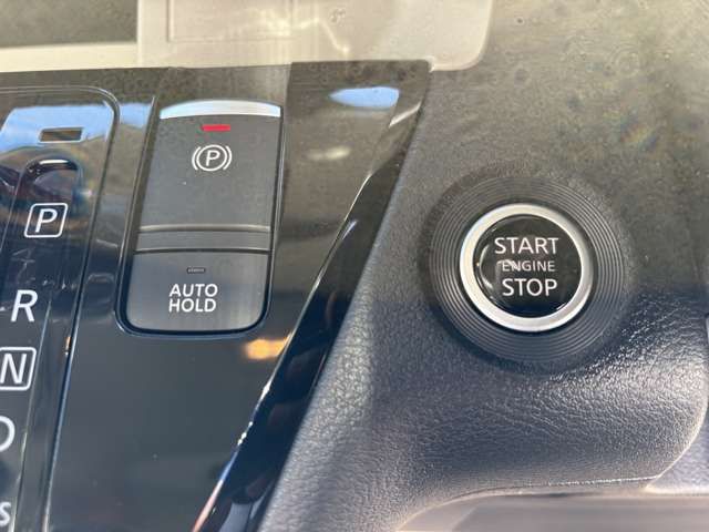 MITSUBISHI DELICA MINI 2025 Image 31