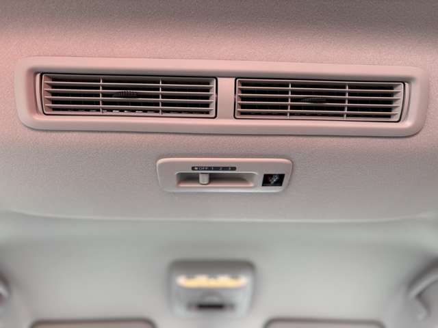 MITSUBISHI DELICA MINI 2025 Image 31