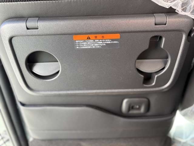 MITSUBISHI DELICA MINI 2025 Image 31