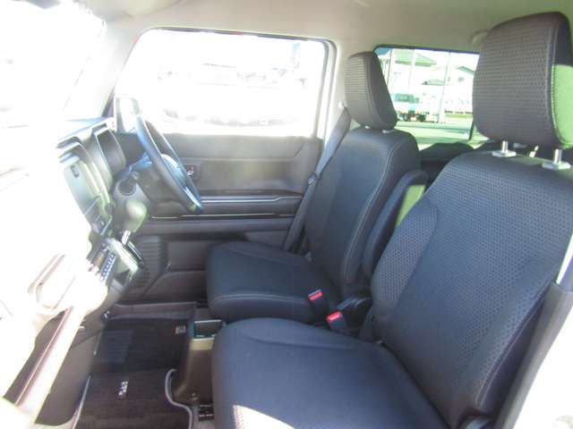 MAZDA FLAIR CROSSOVER 2024 Image 31