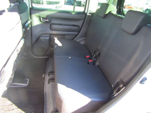 MAZDA FLAIR CROSSOVER 2024 Image 31