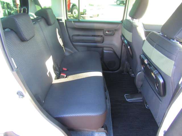 MAZDA FLAIR CROSSOVER 2024 Image 31