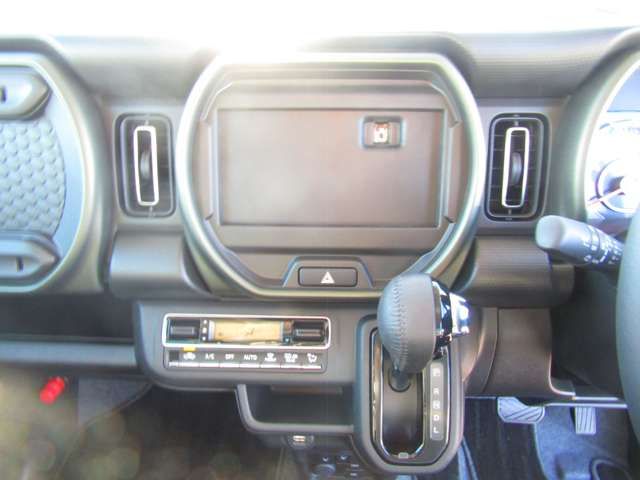 MAZDA FLAIR CROSSOVER 2024 Image 31