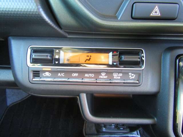 MAZDA FLAIR CROSSOVER 2024 Image 31