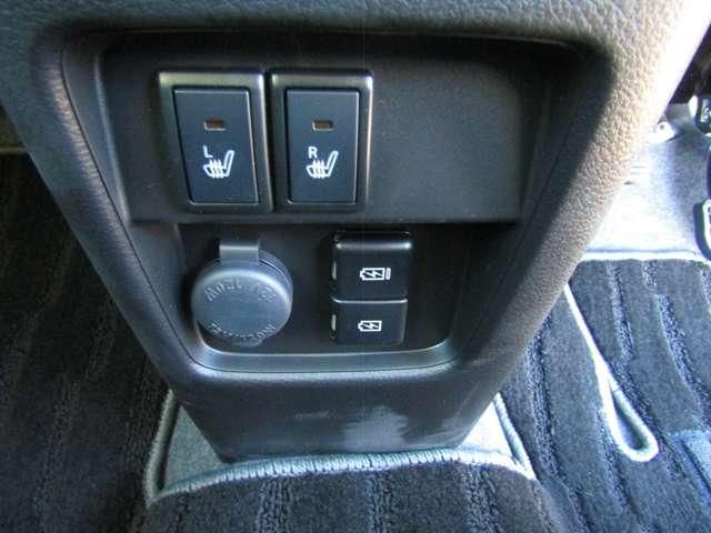 MAZDA FLAIR CROSSOVER 2024 Image 31