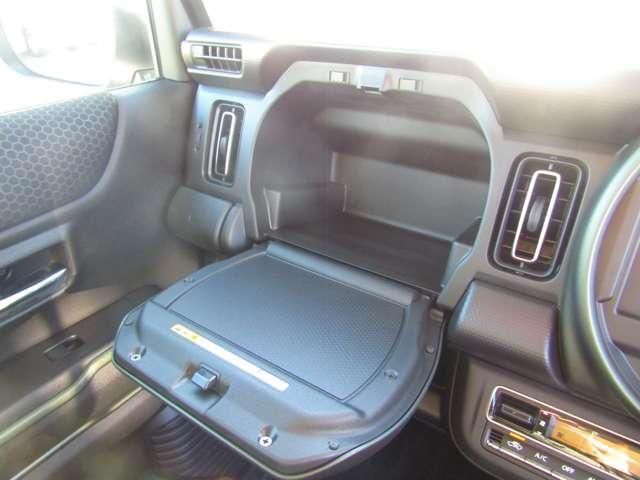 MAZDA FLAIR CROSSOVER 2024 Image 31