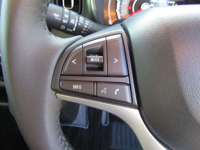 MAZDA FLAIR CROSSOVER 2024 Image 31