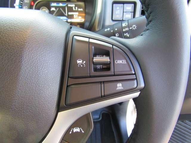 MAZDA FLAIR CROSSOVER 2024 Image 31