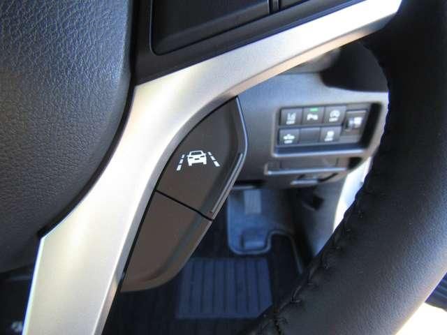 MAZDA FLAIR CROSSOVER 2024 Image 31