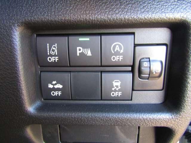 MAZDA FLAIR CROSSOVER 2024 Image 31