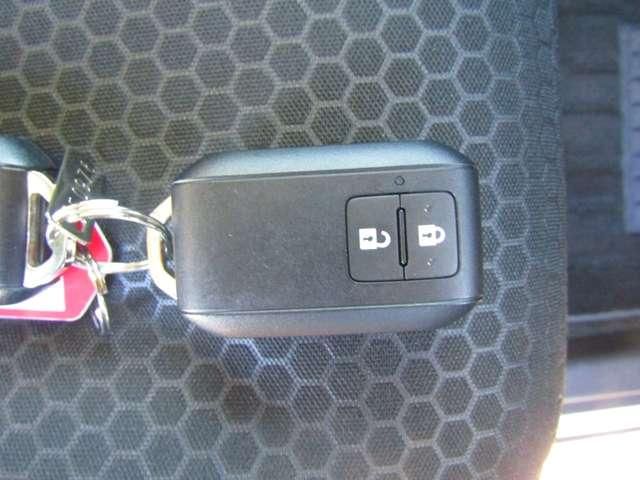 MAZDA FLAIR CROSSOVER 2024 Image 31