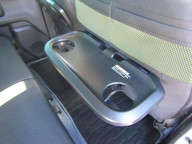 MAZDA FLAIR CROSSOVER 2024 Image 31