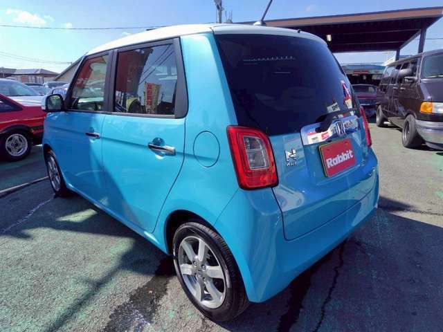 HONDA N-ONE 2013 Image 31